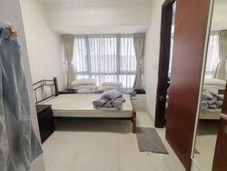 Alexis (D3), Apartment #565244671